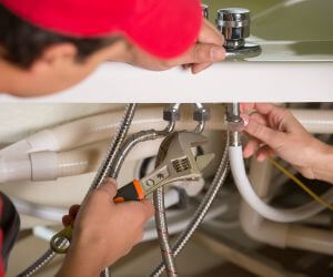 About Plumbers Pros Marshallville, OH
